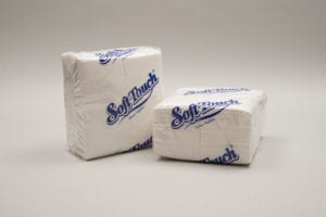 Total Supply