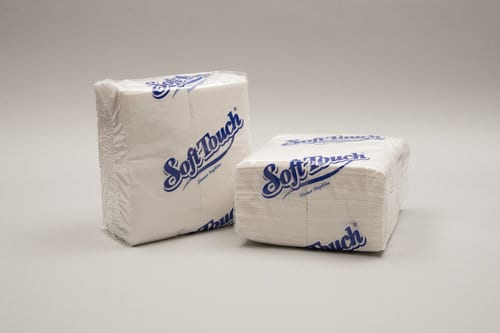 Total Supply