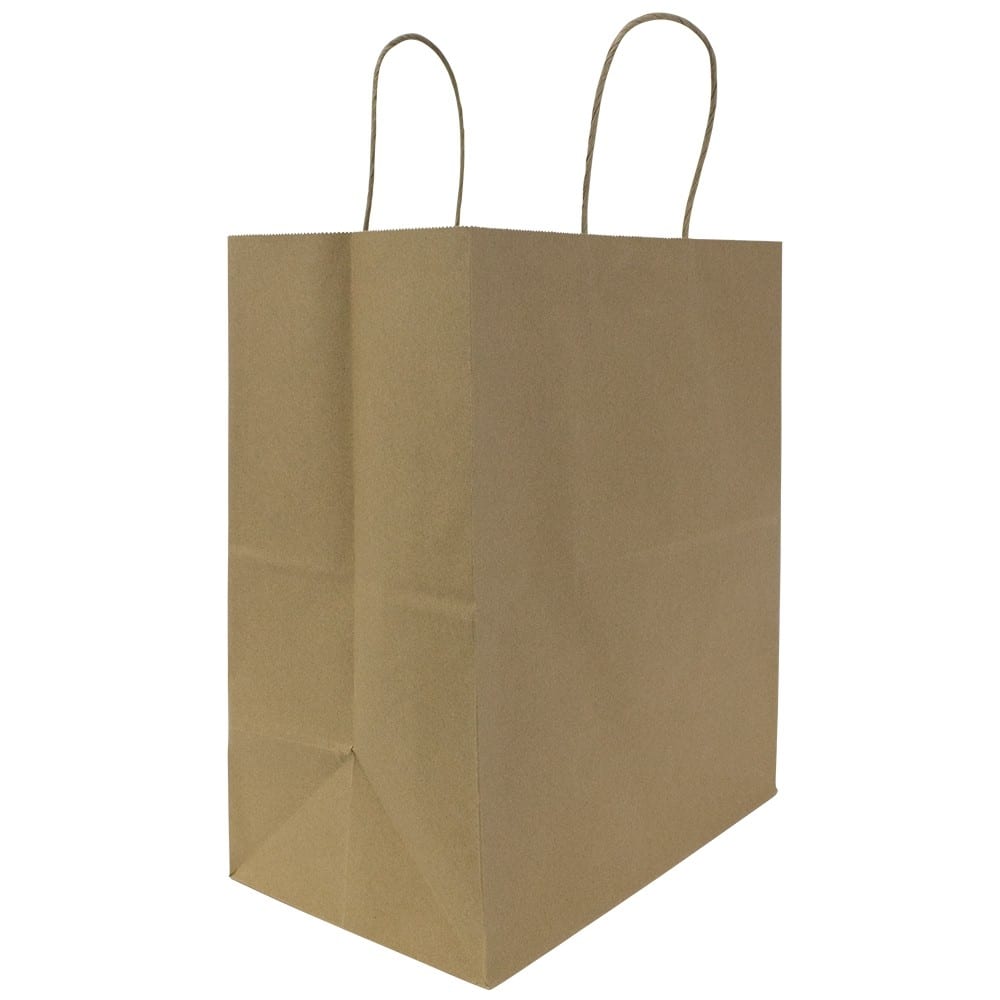 Total Supply