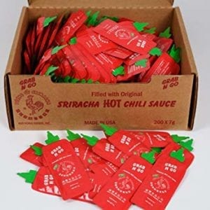 Total Supply