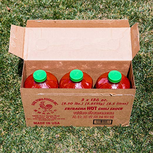 Total Supply