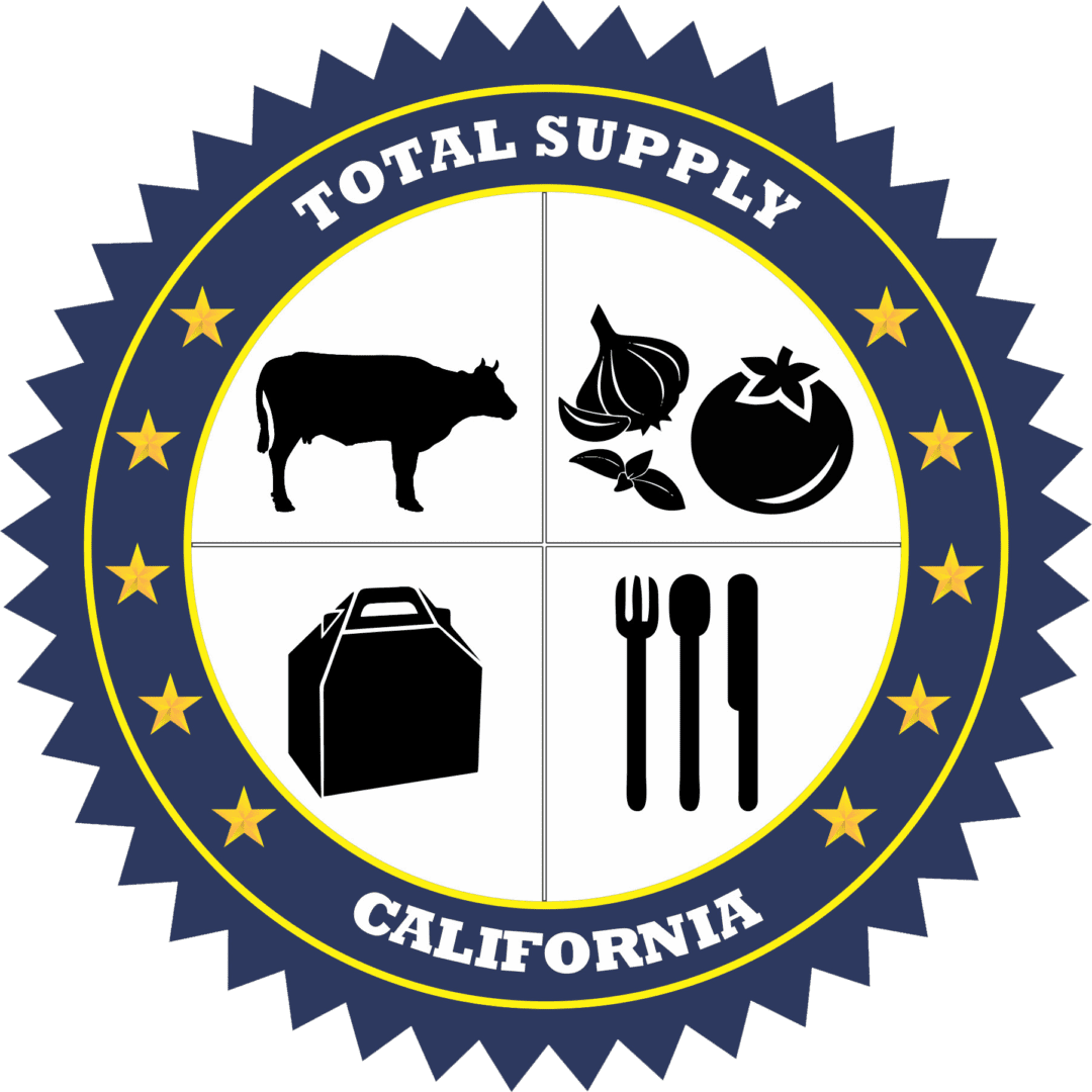 Weekly Circular Total Supply Us weekly-circular-total-supply-us