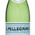 Sanpellegrino - Sparkling Water - 24:500 Ml Glass Bottles