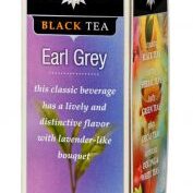 Stash - Earl Grey Tea - 30 Ct