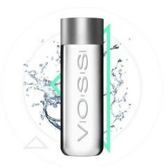 Voss Water, 6-Pack - 4 Ct